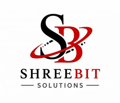 ShreeBit Solutions